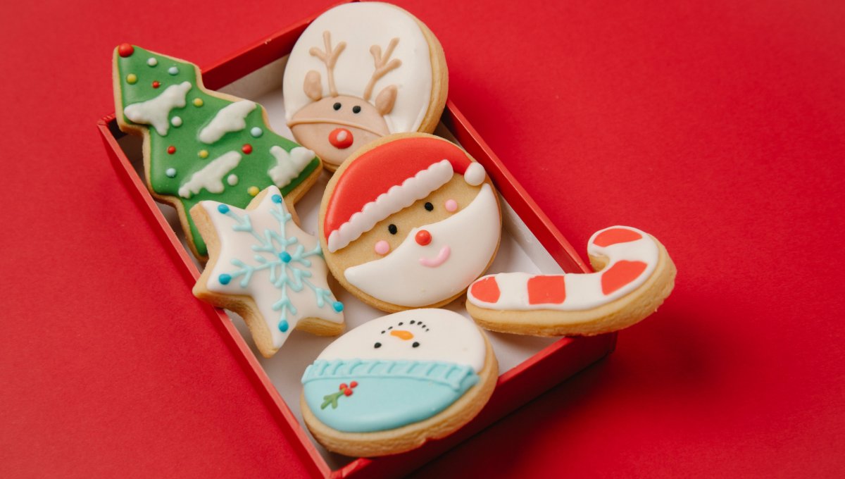 Where extra impact overcomes ordinary