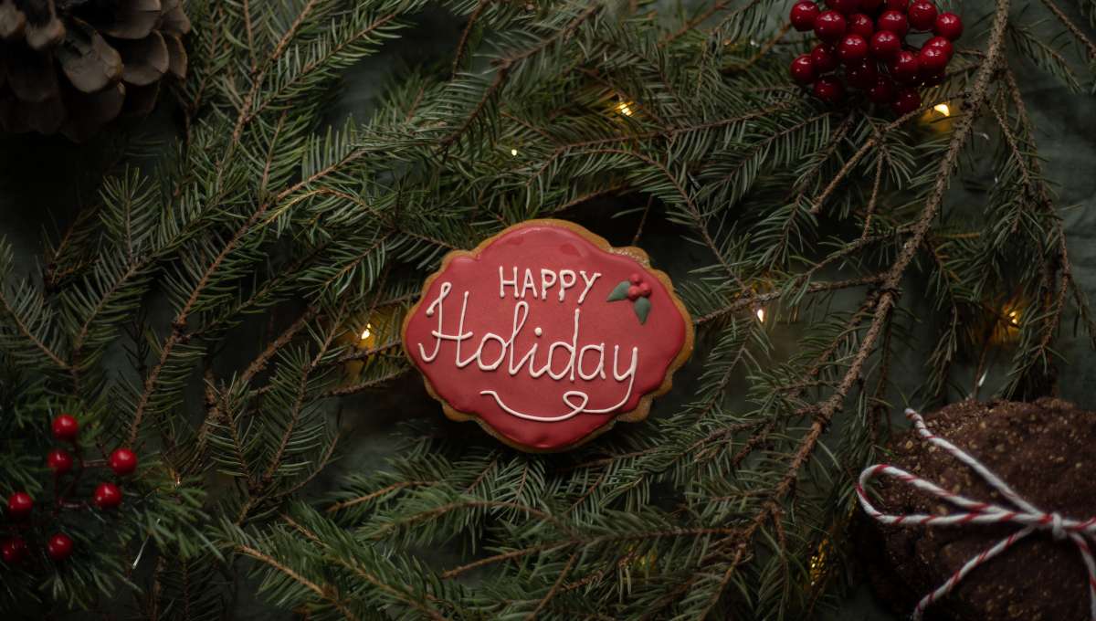 Where extra passion overcomes ordinary